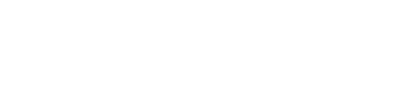 黄片免费在线观看 - 纪录者平台标识