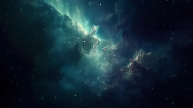 黄片免费在线观看 - 量子世界：微观宇宙的奇异法则